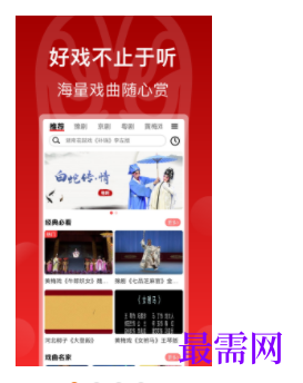1744809107784163.png image.png