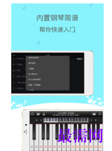 1744809358183356.png image.png