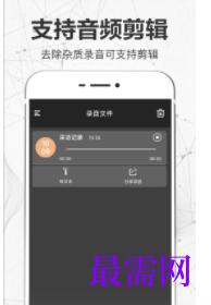 1744809847747102.png image.png
