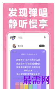 1744809920611594.png image.png