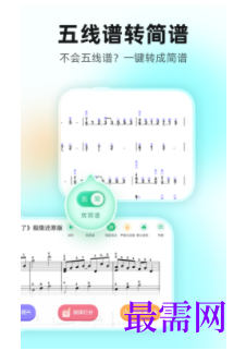 1744810043432491.png image.png