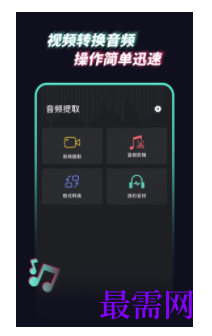 1744810214492590.png image.png