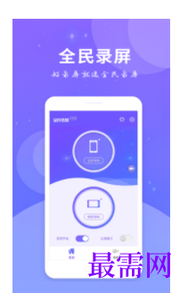 1745503503275498.png image.png