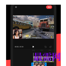 1745503684483440.png image.png
