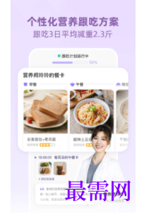 1745506366108981.png image.png