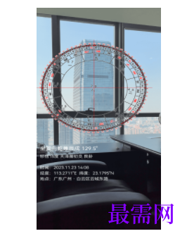 1745588501157609.png image.png