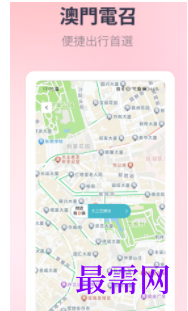 1745588797903650.png image.png