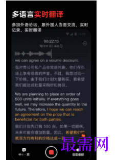 1745589114354933.png image.png