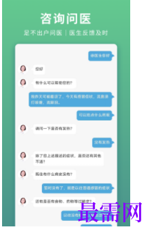 1745766971192091.png image.png