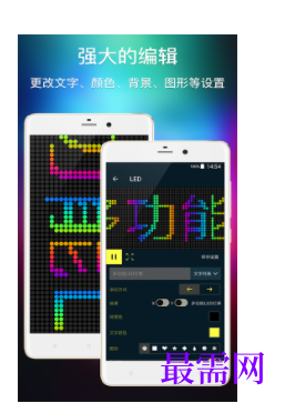 1745850538223308.png image.png
