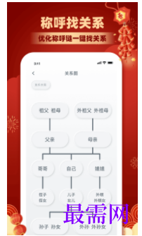 1745933067185257.png image.png
