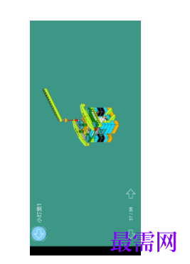 1745935149237578.png image.png