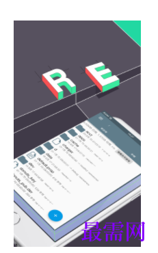 1745935444875361.png image.png