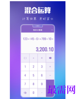 1745939278736997.png image.png