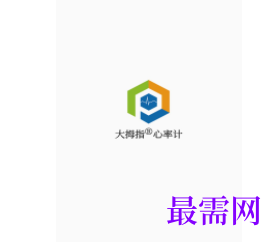 1745939728462181.png image.png