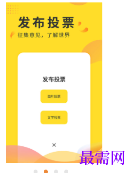 1746024680489659.png image.png