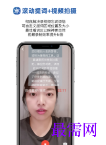 1746615012652077.png image.png