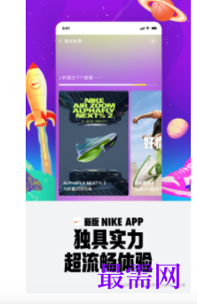 1746616314239949.png image.png