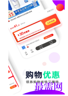 1747056670632800.png image.png