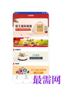 1747105866501785.png image.png
